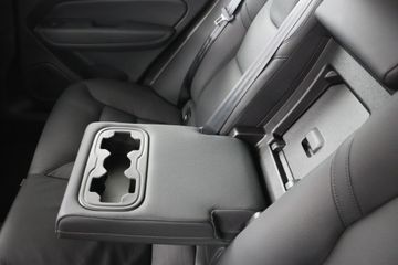 Voertuigafbeelding 39