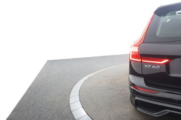 Voertuigafbeelding 40