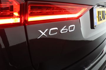 Voertuigafbeelding 41