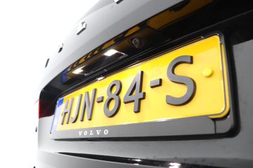 Voertuigafbeelding 42