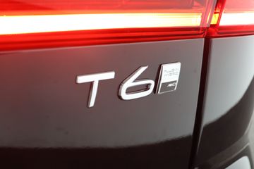 Voertuigafbeelding 43