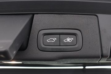 Voertuigafbeelding 44