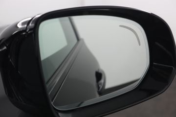 Voertuigafbeelding 46