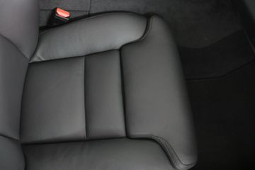 Voertuigafbeelding 47