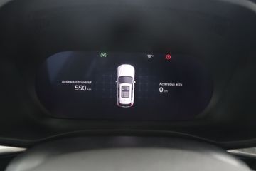 Voertuigafbeelding 49