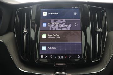 Voertuigafbeelding 50