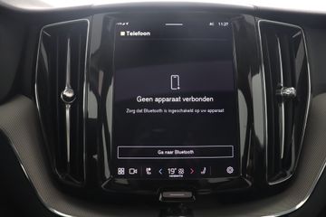 Voertuigafbeelding 51