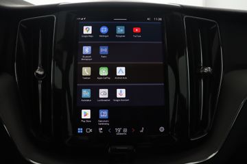 Voertuigafbeelding 52