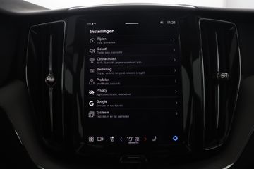 Voertuigafbeelding 53