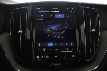 Voertuigafbeelding 55