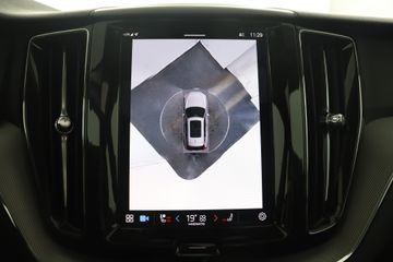 Voertuigafbeelding 56