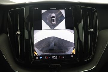 Voertuigafbeelding 57