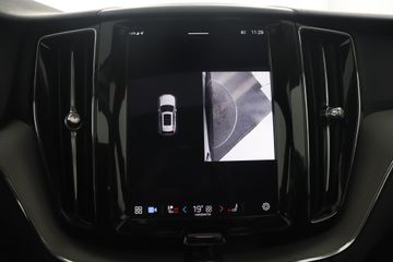 Voertuigafbeelding 58