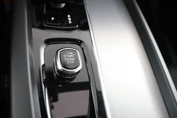 Voertuigafbeelding 59