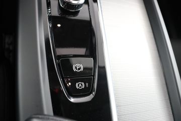 Voertuigafbeelding 60