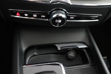 Voertuigafbeelding 61