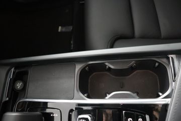 Voertuigafbeelding 62