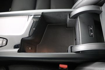 Voertuigafbeelding 63