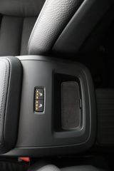 Voertuigafbeelding 64