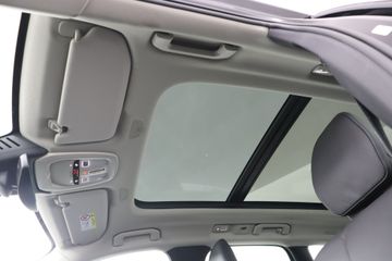 Voertuigafbeelding 66