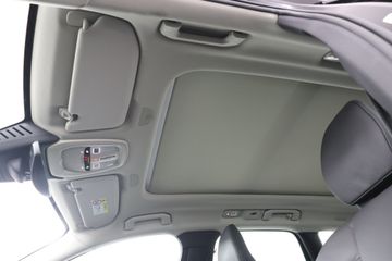 Voertuigafbeelding 67