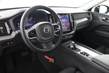 Voertuigafbeelding 68