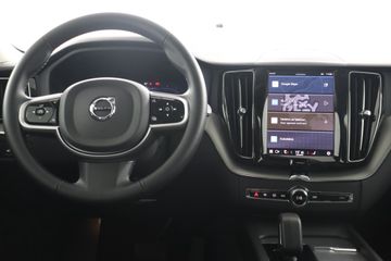 Voertuigafbeelding 69