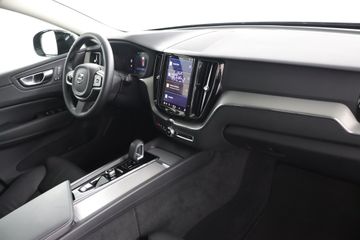 Voertuigafbeelding 70