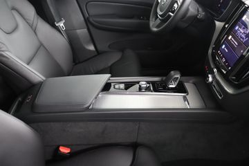 Voertuigafbeelding 71