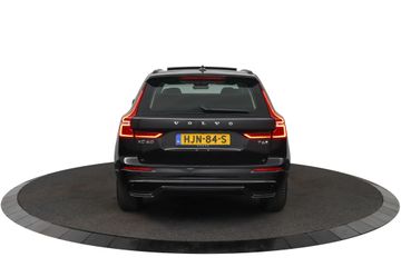 Voertuigafbeelding 72