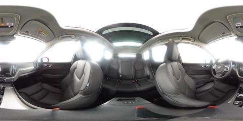 Voertuigafbeelding 73