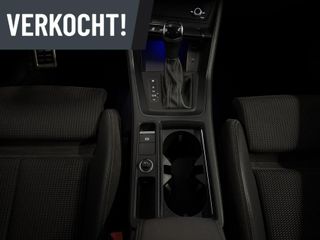 Voertuigafbeelding 38