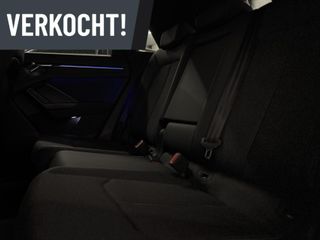 Voertuigafbeelding 43