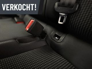 Voertuigafbeelding 44