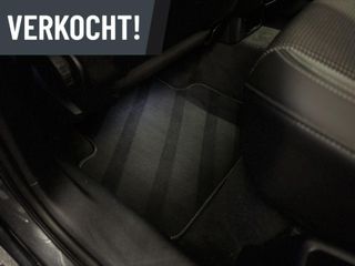 Voertuigafbeelding 45