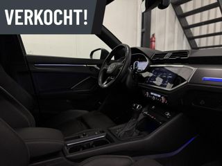 Voertuigafbeelding 46