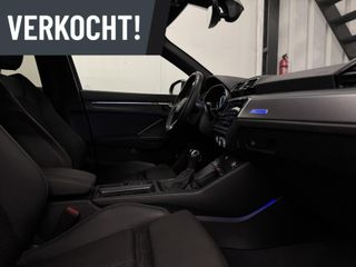 Voertuigafbeelding 47