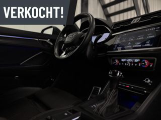 Voertuigafbeelding 48