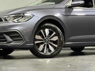 Voertuigafbeelding 21