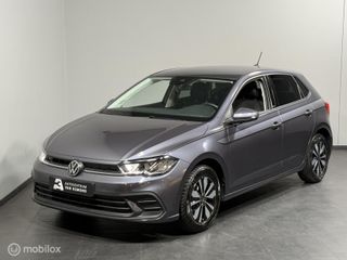 Voertuigafbeelding 24