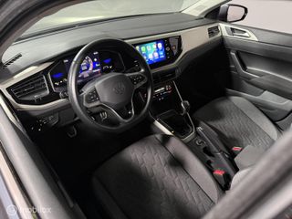 Voertuigafbeelding 34