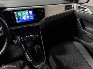 Voertuigafbeelding 37