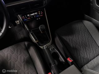 Voertuigafbeelding 38