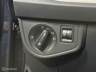 Voertuigafbeelding 39