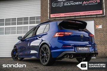 Voertuigafbeelding 1