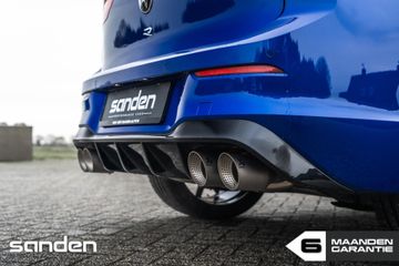 Voertuigafbeelding 11