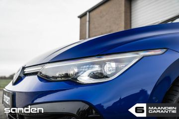 Voertuigafbeelding 15