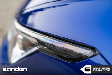 Voertuigafbeelding 16