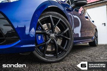 Voertuigafbeelding 19