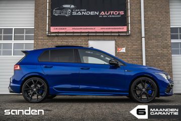 Voertuigafbeelding 2